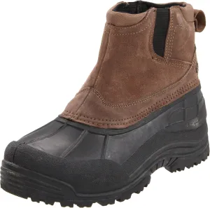 Northside Men's Elkhorn Winter Boot