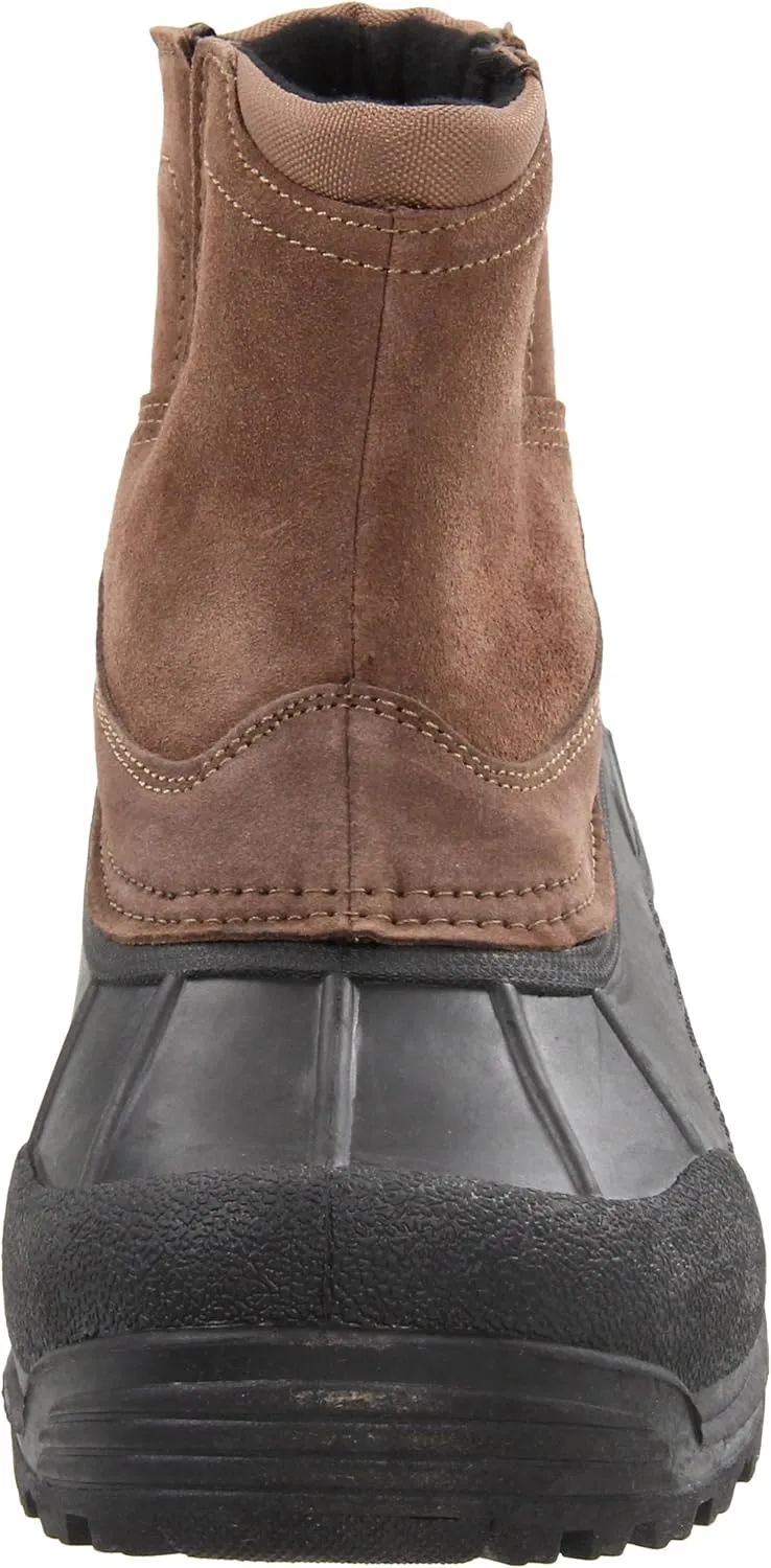 Northside Men's Elkhorn Winter Boot