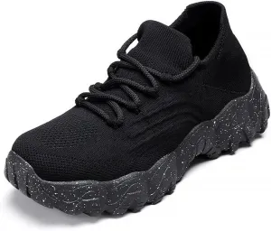 Nurse Babe Ortho Pro Shoes for Women,Simply Snug Shoes,Women's Orthopedic Breathable Classic Lace Up Low Top Sneakers