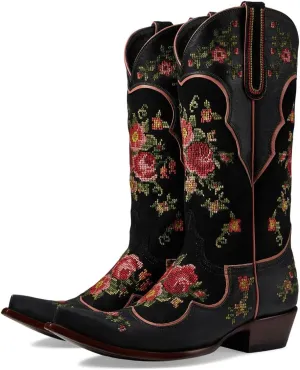 Old Gringo Women's Bridgette Western Boot Snip Toe - L3756-6