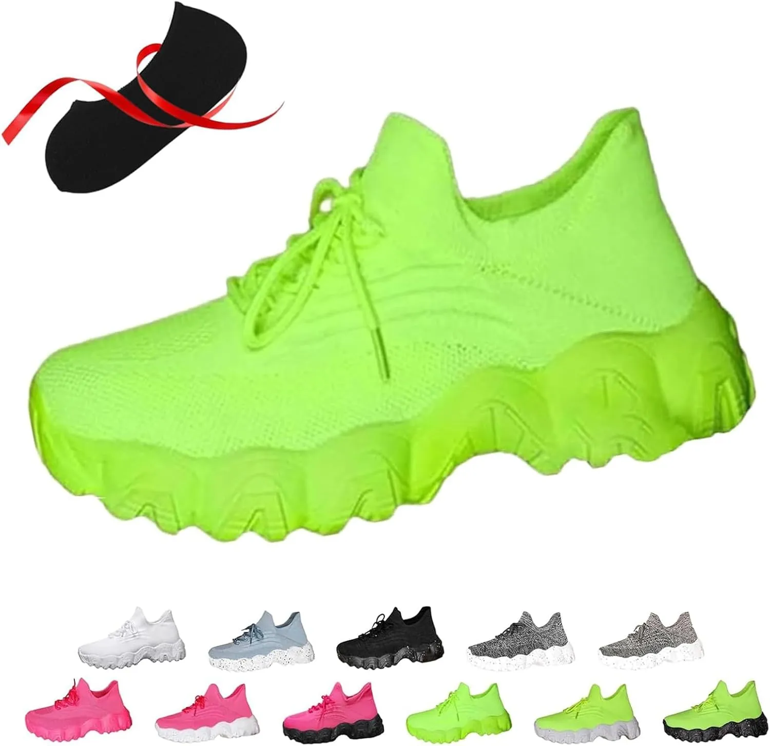 Ortho Pro Shoes for Women, Ortho Pro Womens Classic Shoes, Ortho Pro Sneakers for Women