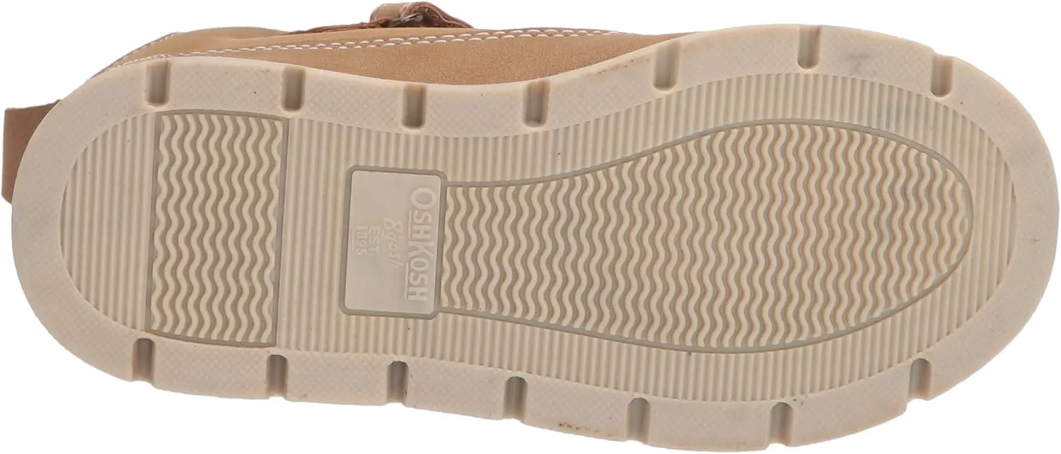OSHKOSH B'GOSH Boy's Jako Fashion Boot