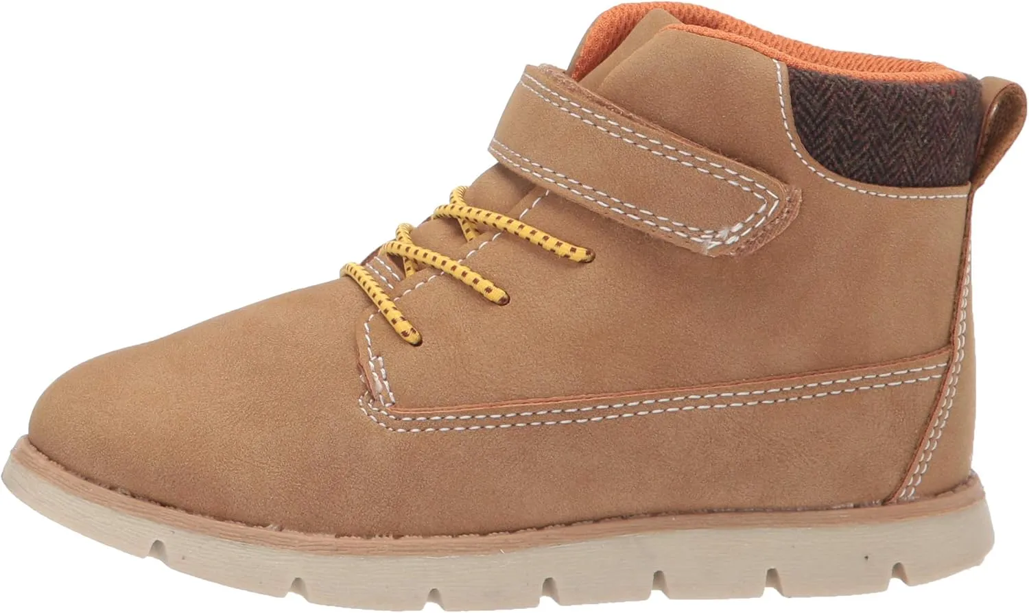 OSHKOSH B'GOSH Boy's Jako Fashion Boot