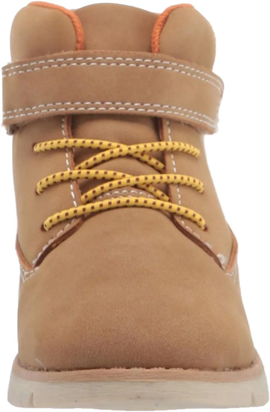 OSHKOSH B'GOSH Boy's Jako Fashion Boot