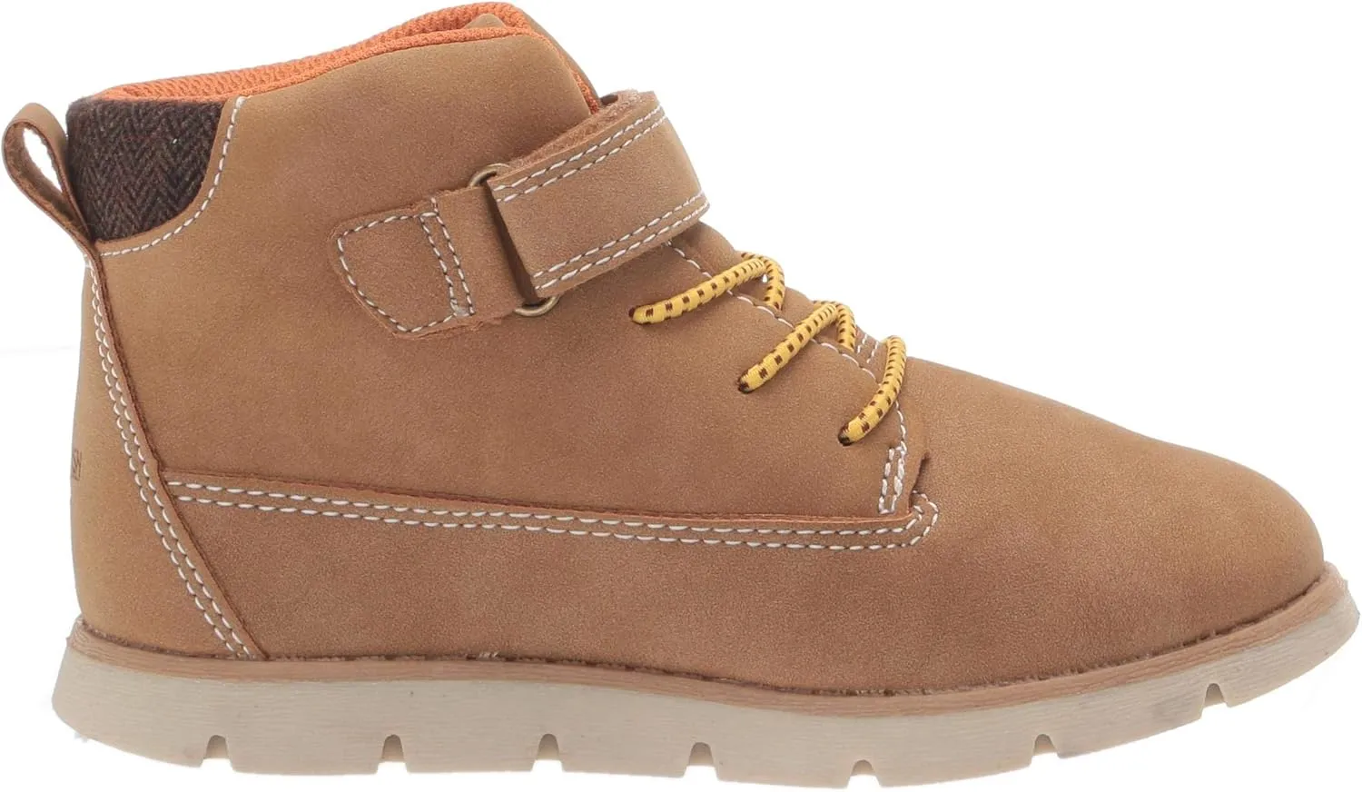 OSHKOSH B'GOSH Boy's Jako Fashion Boot