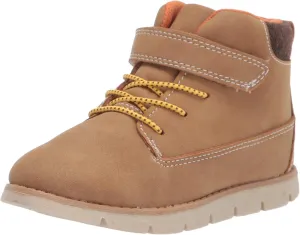 OSHKOSH B'GOSH Boy's Jako Fashion Boot