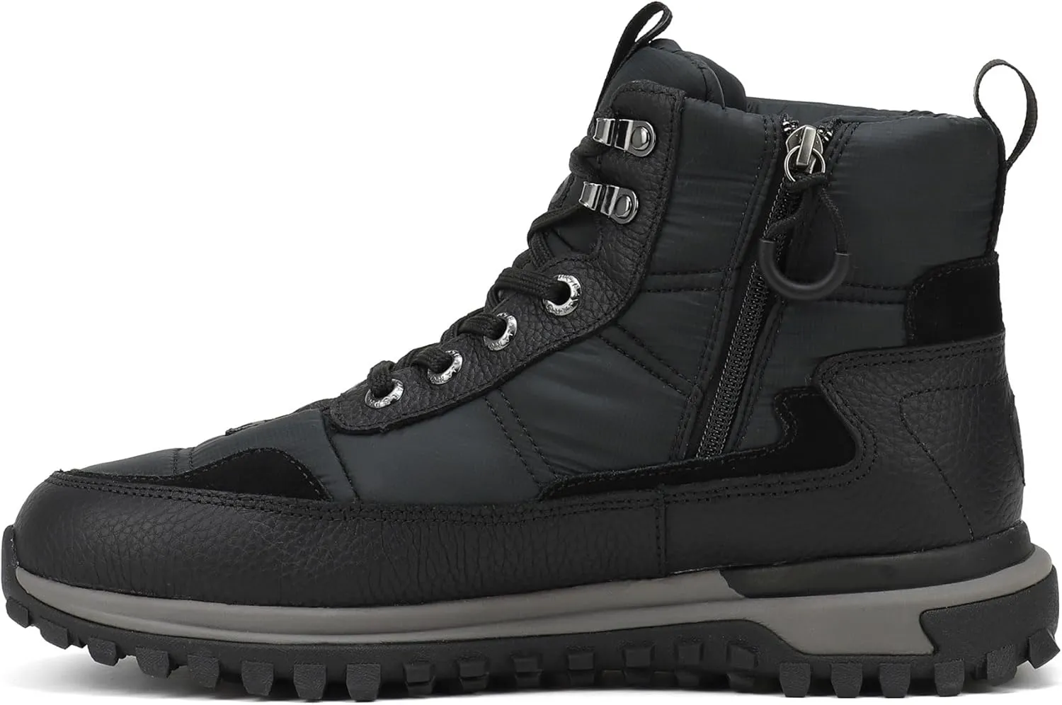 PAJAR FERO Canada men's snow boots
