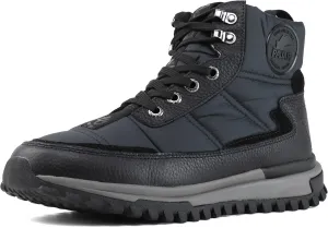 PAJAR FERO Canada men's snow boots
