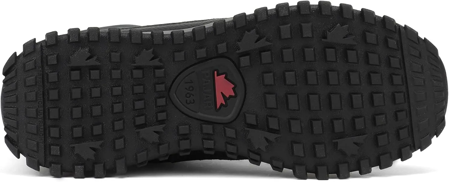 PAJAR FERO Canada men's snow boots