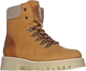PAJAR Pantera - Women's