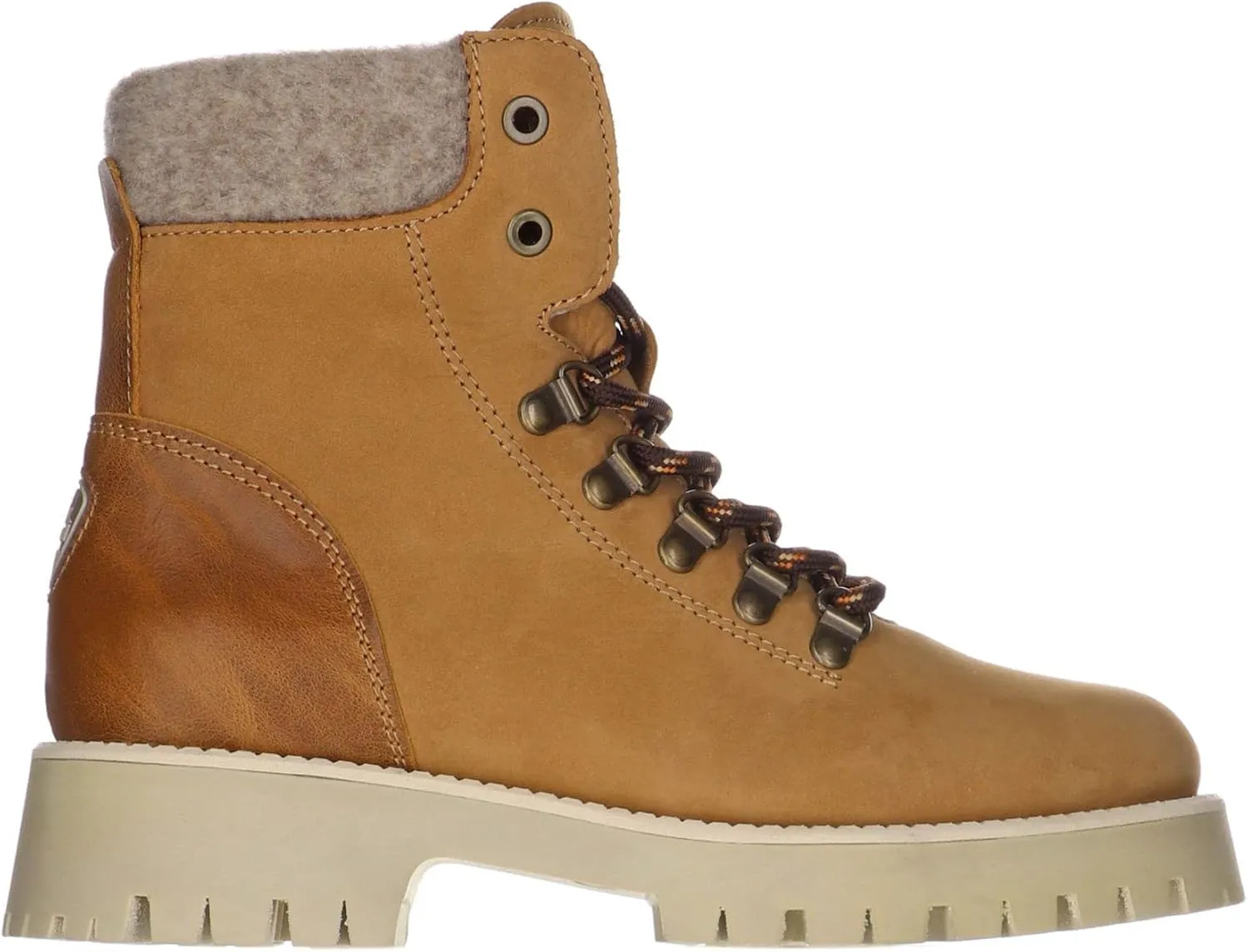 PAJAR Pantera - Women's