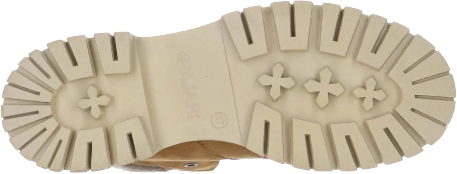 PAJAR Pantera - Women's