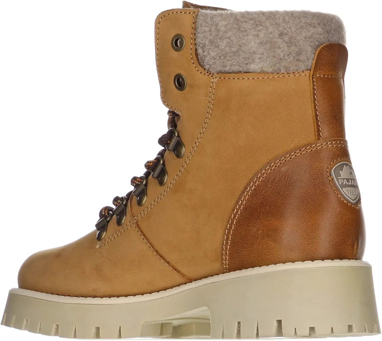 PAJAR Pantera - Women's