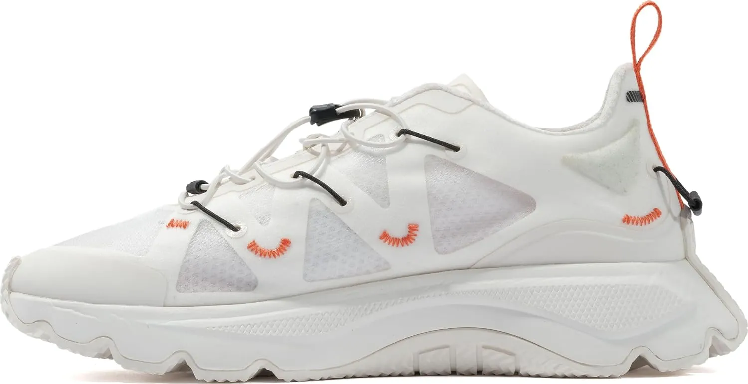 Palladium Men's Thunder Lite Phantom Urban Sneaker