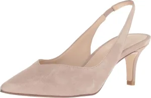 Pelle Moda Women's Umbrose2 Platform Pump