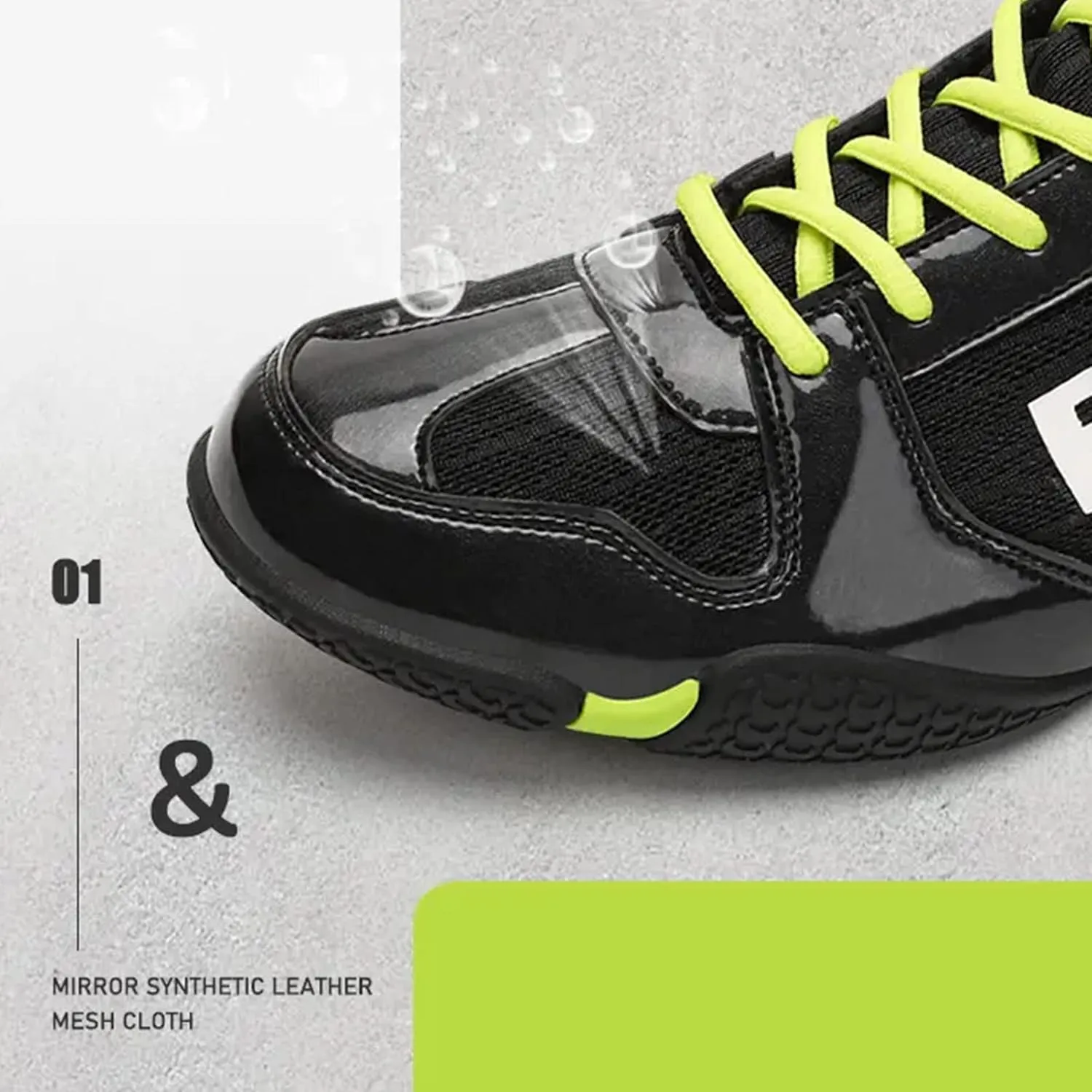Professional Boxing Shoes Men's and Women's Breathable Wrestling Shoes Training Shoe for Adult Non Slip Fitness Sneakers