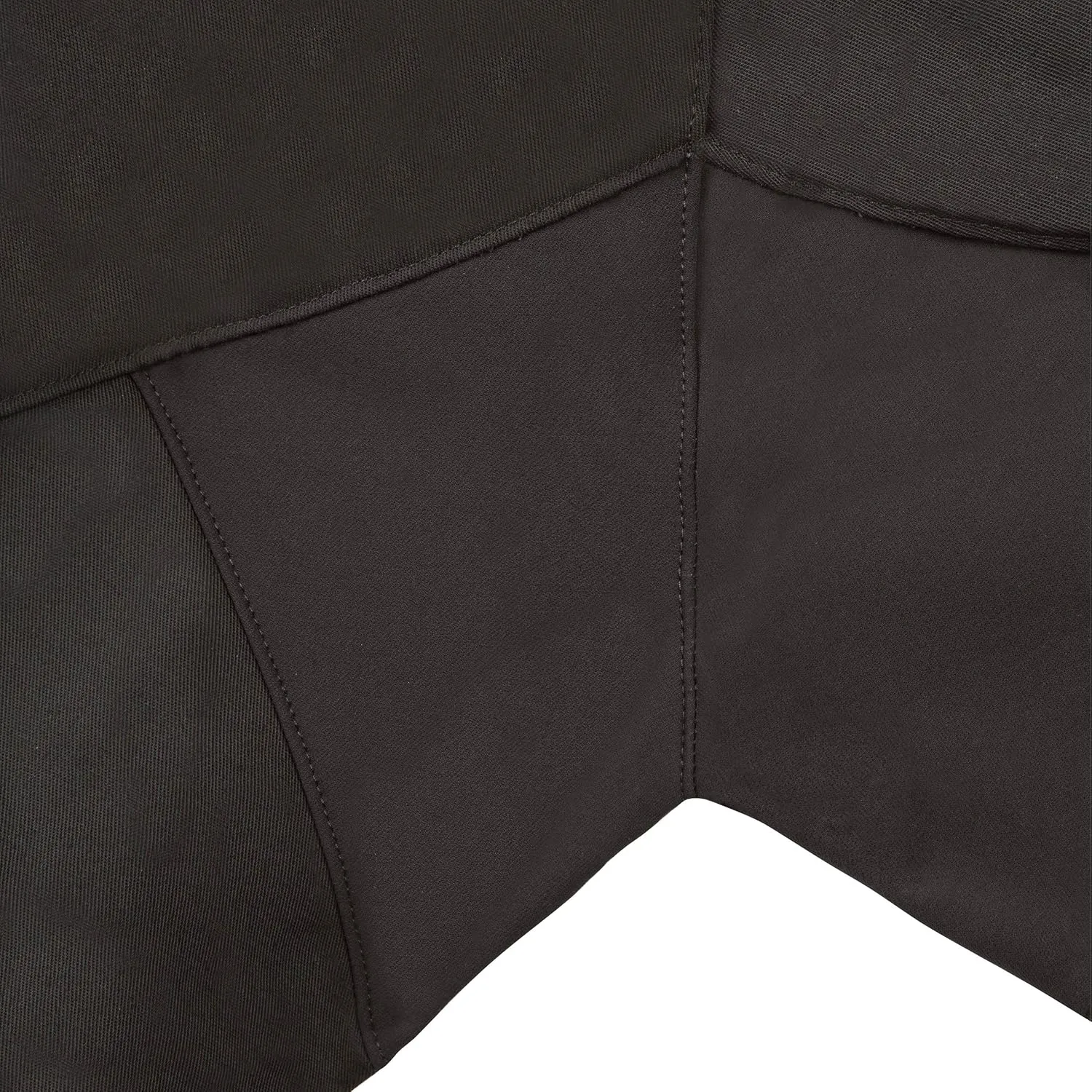 Red Kap Men's Utility Pant with Mimix