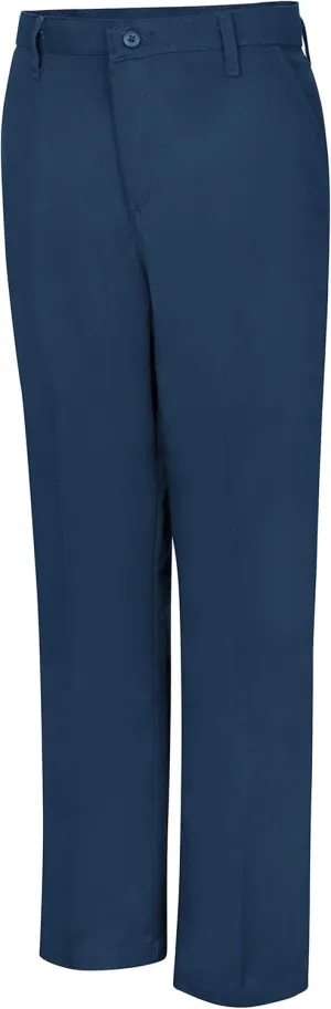 Red Kap Women's Utility Pant with Mimix