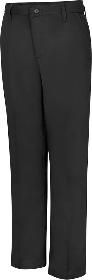 Red Kap Women's Utility Pant with Mimix
