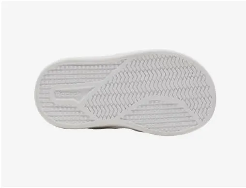 Reebok Baby-Boy's Royal Prime 2.0 Alt Sneaker