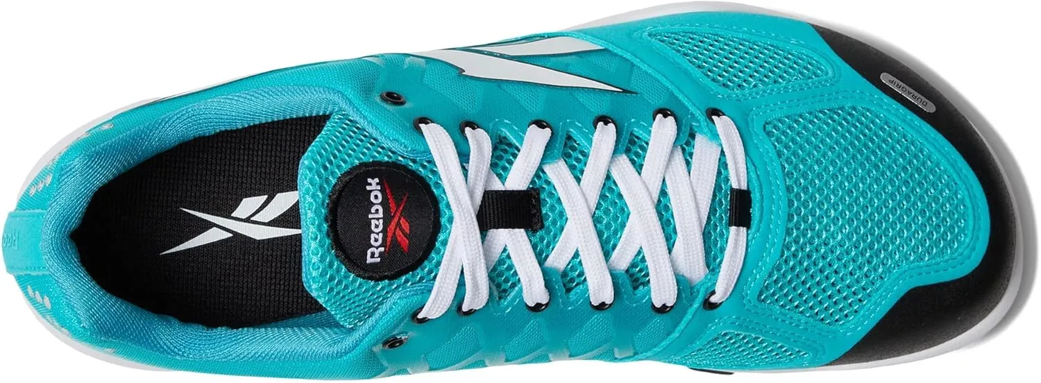 Reebok Men's Nano 2.0 Sneaker