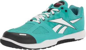 Reebok Men's Nano 2.0 Sneaker