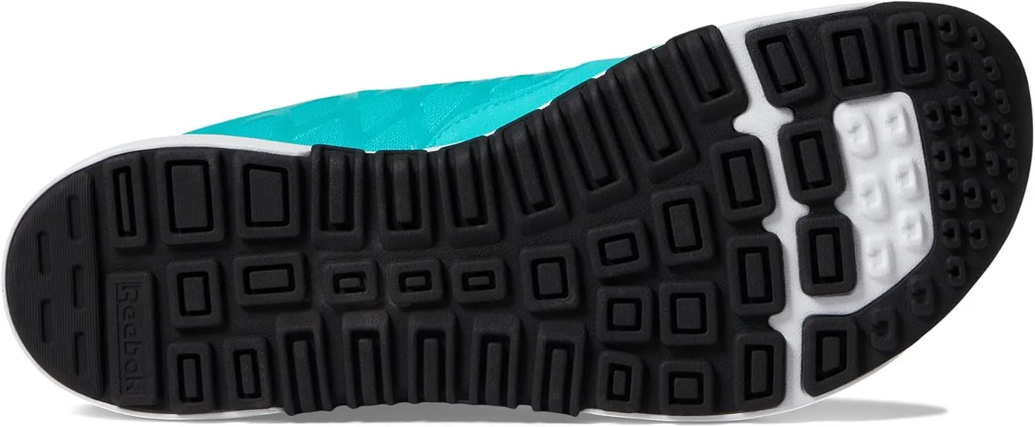 Reebok Men's Nano 2.0 Sneaker