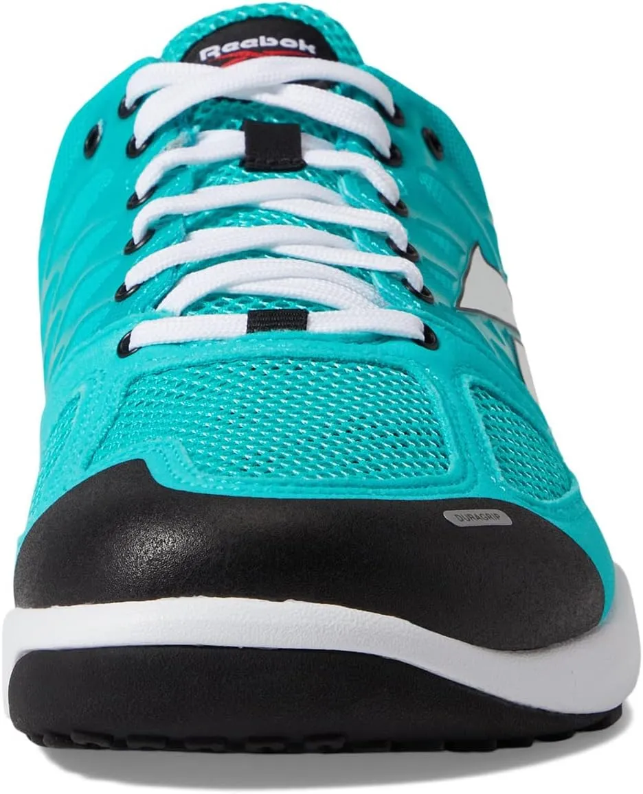 Reebok Men's Nano 2.0 Sneaker