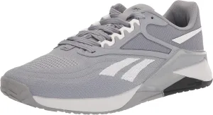 Reebok Men's Nano X2 Training Shoes