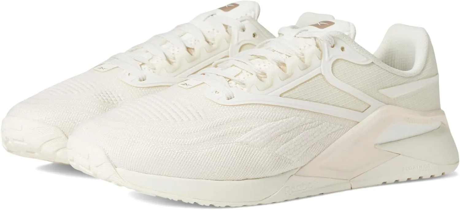 Reebok Men's Nano X2 Training Shoes