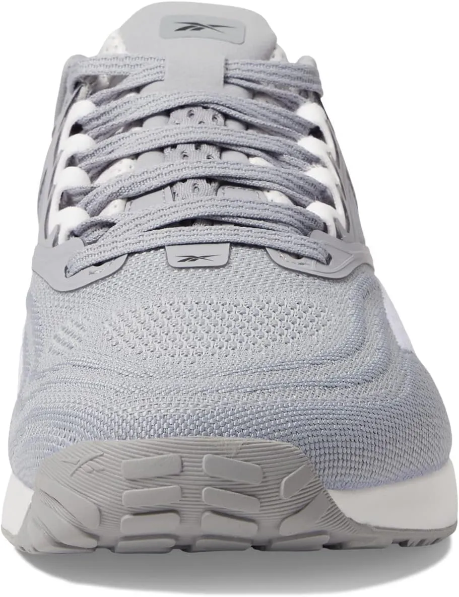 Reebok Men's Nano X2 Training Shoes