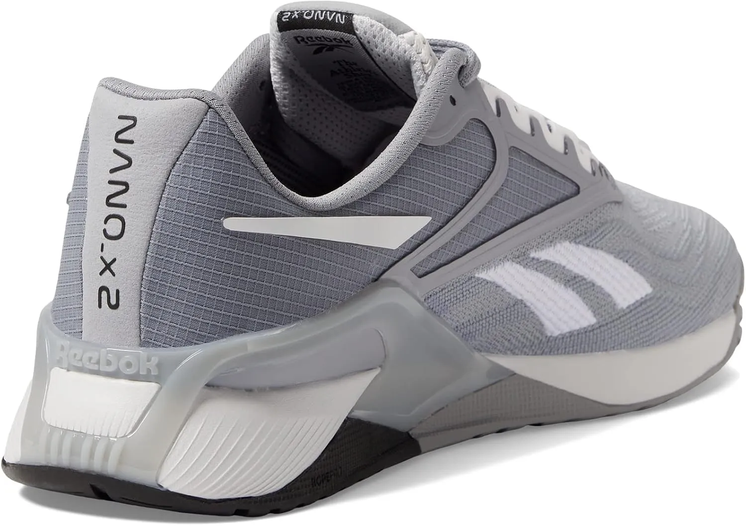 Reebok Men's Nano X2 Training Shoes
