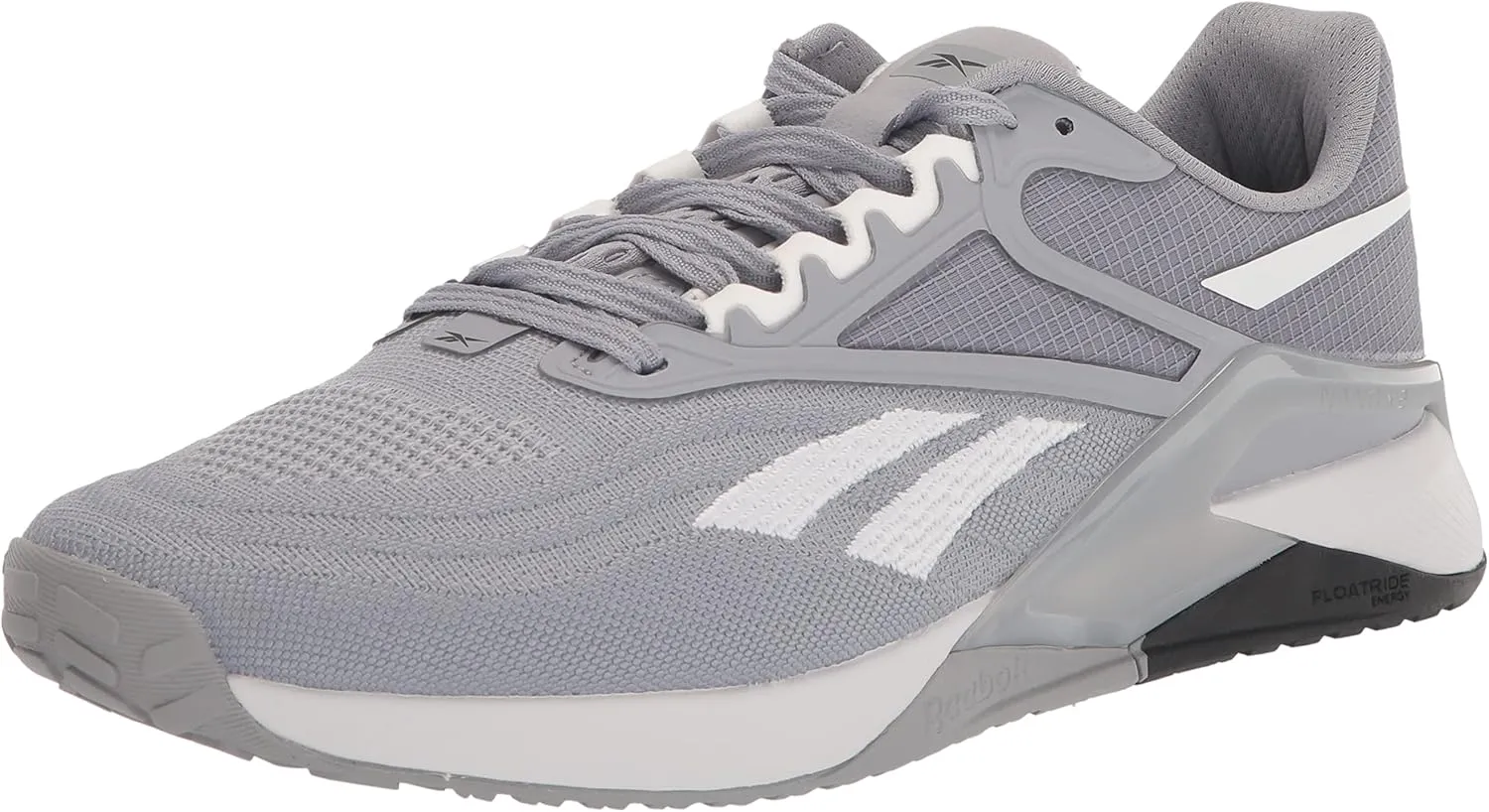 Reebok Men's Nano X2 Training Shoes