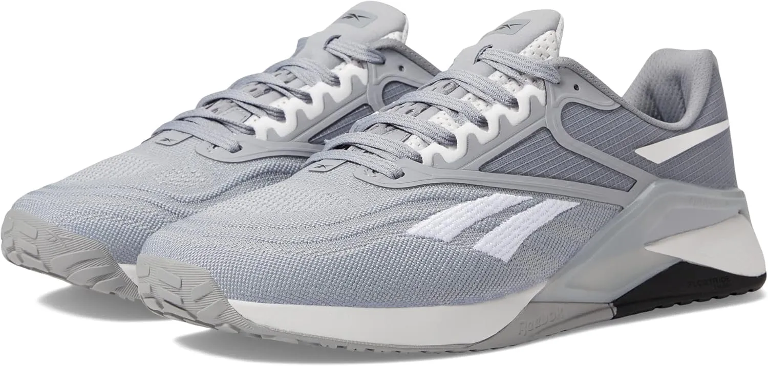 Reebok Men's Nano X2 Training Shoes