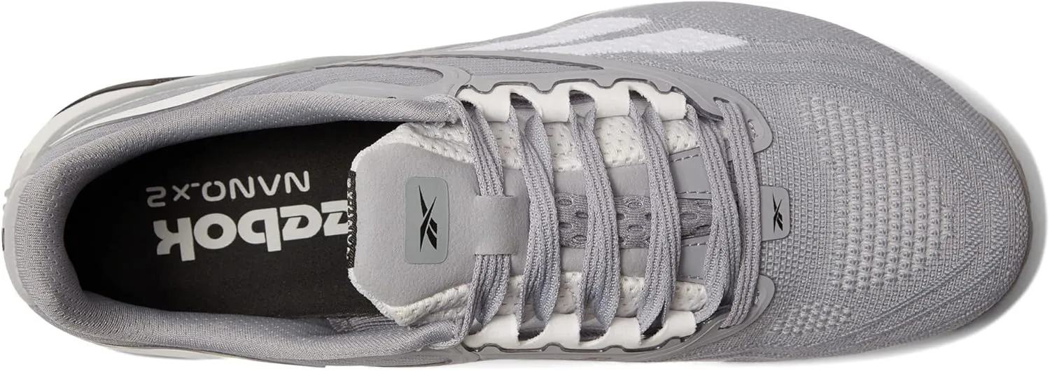 Reebok Men's Nano X2 Training Shoes