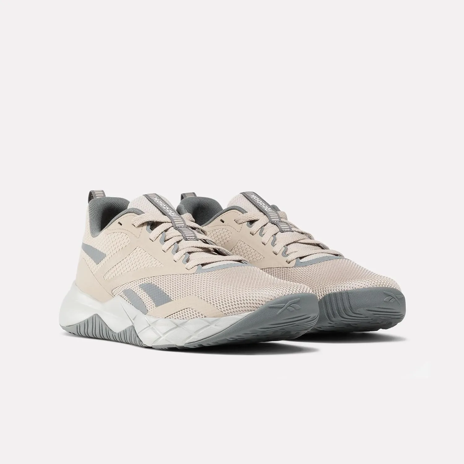 Reebok Men's Nfx Cross Trainer
