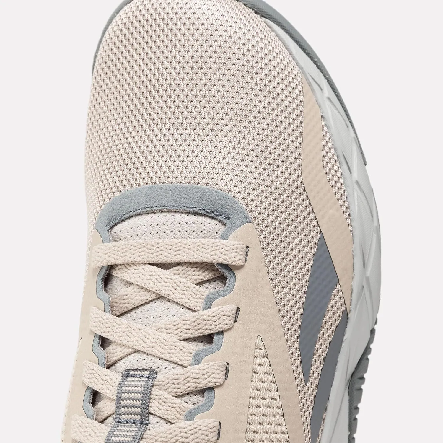 Reebok Men's Nfx Cross Trainer