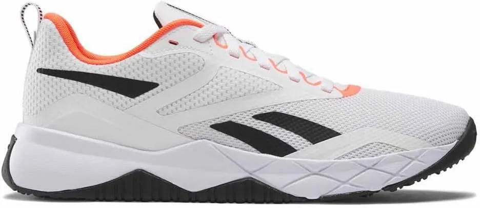 Reebok Men's Nfx Cross Trainer