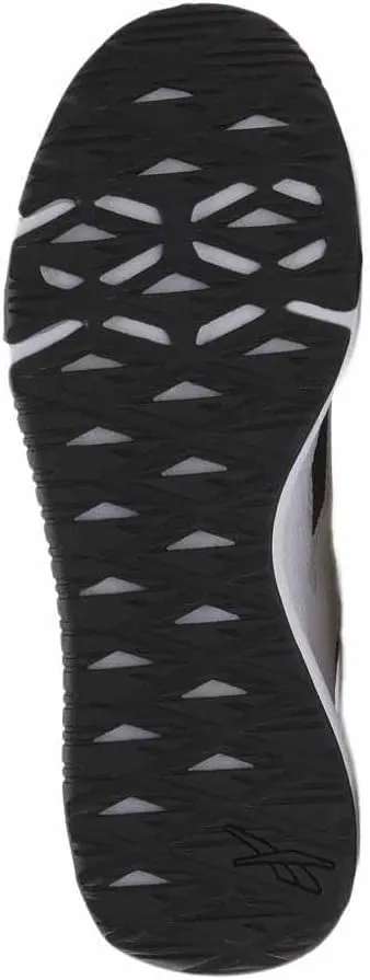 Reebok Men's Nfx Cross Trainer