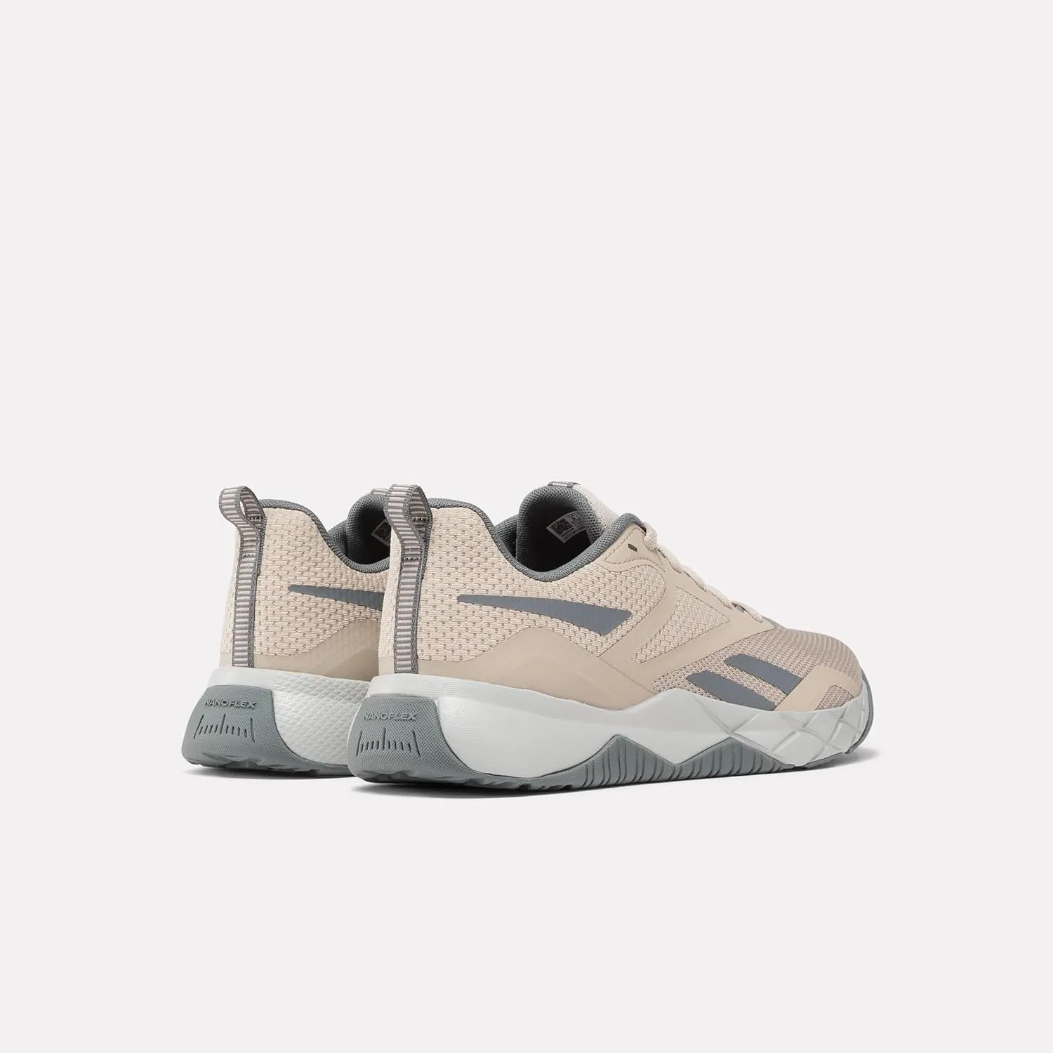 Reebok Men's Nfx Cross Trainer