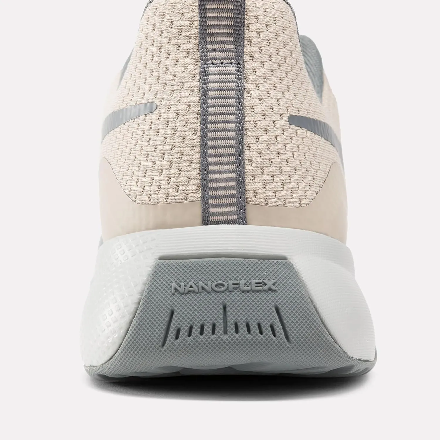 Reebok Men's Nfx Cross Trainer