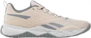 Reebok Men's Nfx Cross Trainer