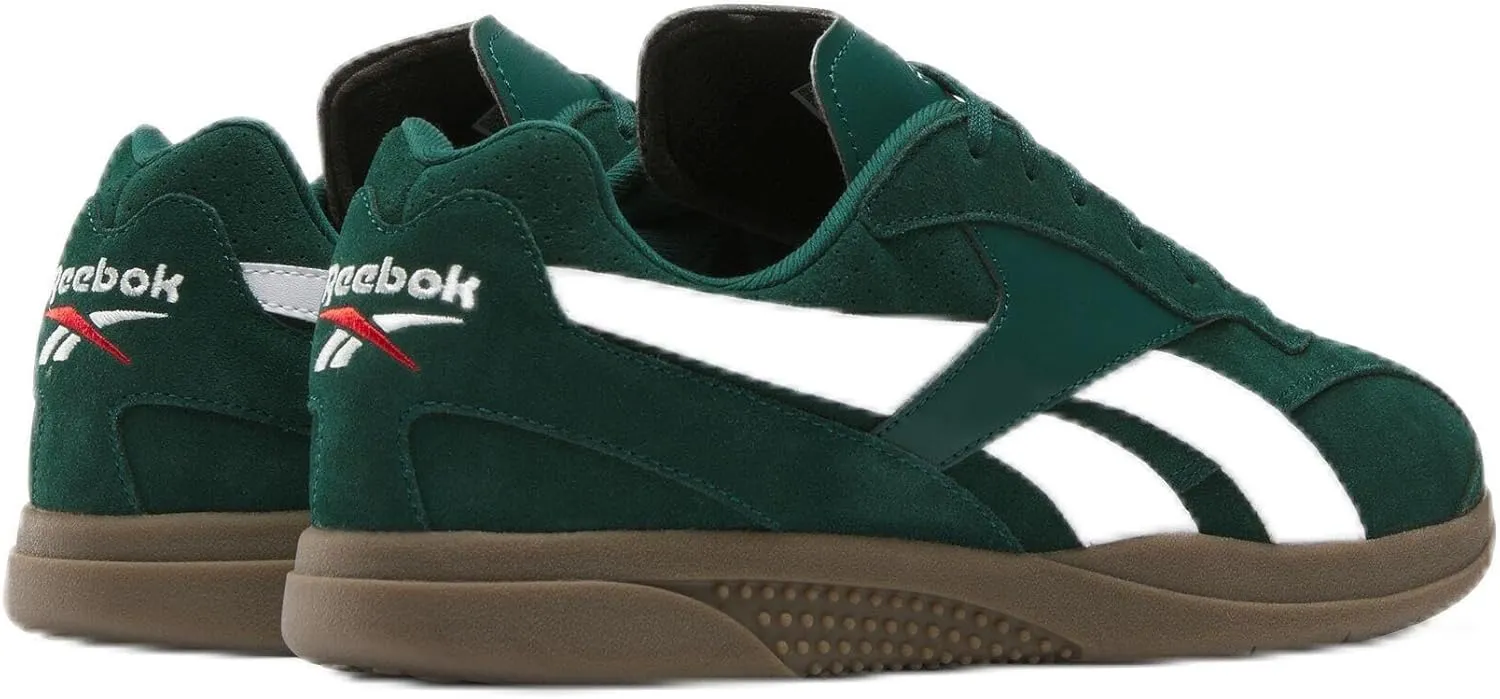 Reebok Unisex-Adult Hammer Street Sneaker