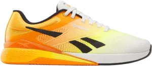 Reebok Unisex-Adult Nano X5 Sneaker