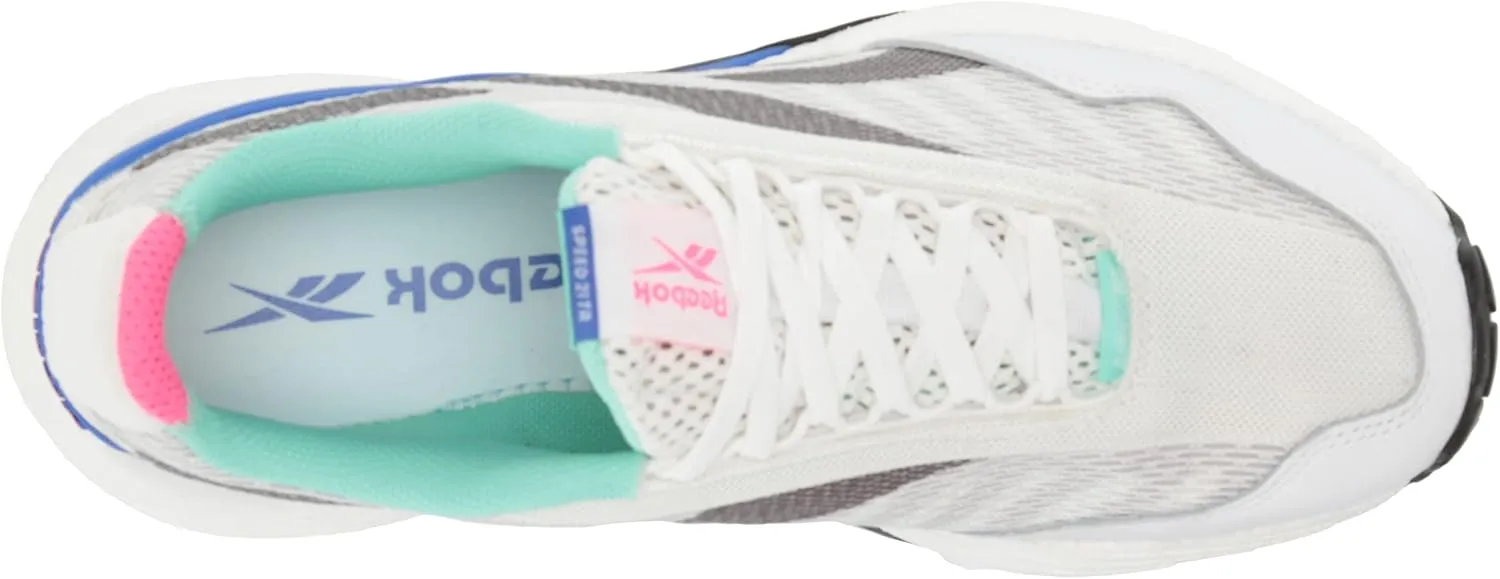 Reebok Unisex-Adult Speed 21 Tr Cross Trainer