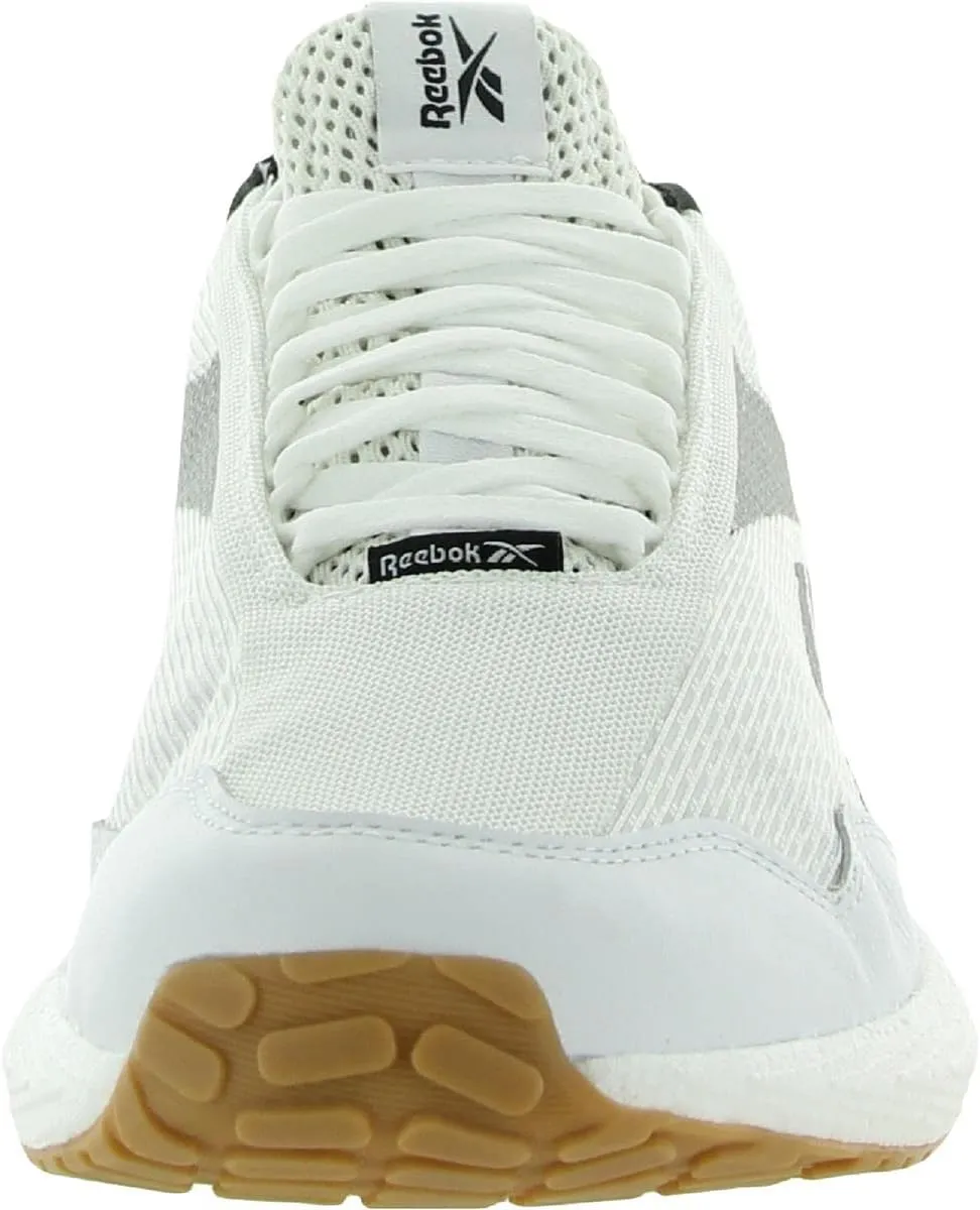 Reebok Unisex-Adult Speed 21 Tr Cross Trainer