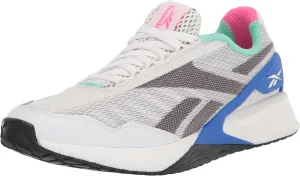 Reebok Unisex-Adult Speed 21 Tr Cross Trainer