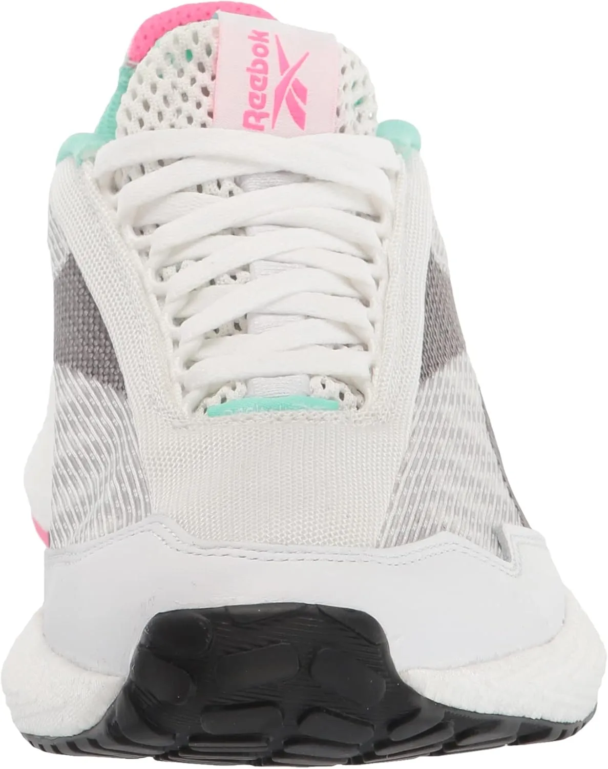 Reebok Unisex-Adult Speed 21 Tr Cross Trainer