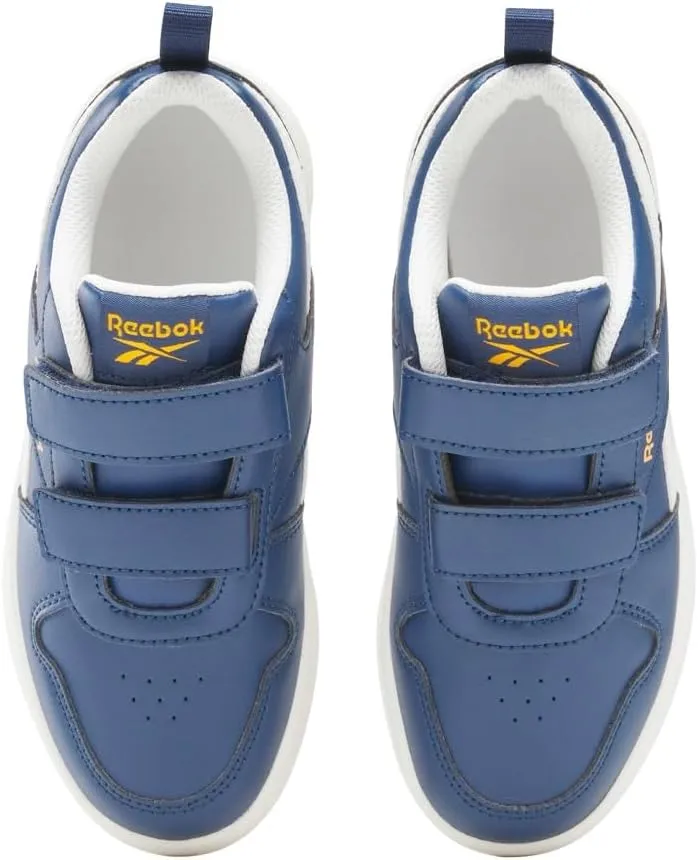 Reebok Unisex-Child Kid's Campio Xt Sneaker