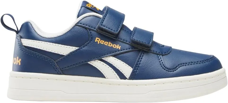 Reebok Unisex-Child Kid's Campio Xt Sneaker